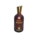 الفخر عود وود - Alfakhr Oud Wood EDP-M (100ml)