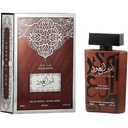 الماس امير العود اصدار خاص - Almas Ameer Aloud Special Edition EDP-M (100ml)