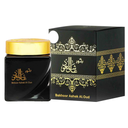 الماس بخور عاشق العود - Almas Bakhour Ashek Aloud (30g)