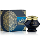 الماس بخور عمان - Almas Bakhour Omani (40g)