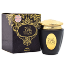 الماس بخور غلاة العود - Almas Bakhour Ghalat Oud (30g)