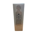 الماس تراجيدى - Almas Tragedy EDP-M (200ml)