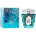 الماس عود ازرق بخور - Almas Oud Azraq incense (30g)