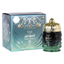 الماس عود السلاطين بخور - Almas Oud Alsalateen incense (40g)