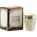 الماس عود مبخر بخور - Almas Oud Mabakhar incense (35g)