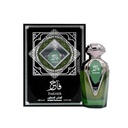 الماس فاخر - Almas Fakher EDP-M (100ml)