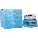 الماس معمول بخور عود ازرق - Almas Mamoul incense Oud Azraq (60g)