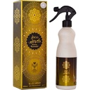 الماس ملطف جو كويتى - Almas Air Freshener Kuwaiti (480ml)