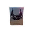 المتحدة انفيكتوس - Almthda Invictus EDT-M Intense (100ml)