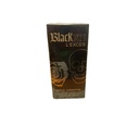 المتحدة بلاك اكس اس ليكسيز - Almthda Black Xs Lexces EDT-M (100ml)