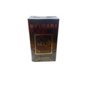 المتحدة بلغارى ان بلاك - Almthda Bvlgari In Black EDP-M (100ml)