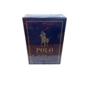 المتحدة بولو بلو - Almthda Polo Blue EDT-M (100ml)