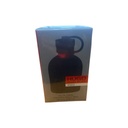 المتحدة هوجو بوس ايسد - Almthda Hugo Boss Iced EDT-M (100ml)