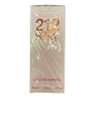 المدينة 212 سكسى - ElMadina 212 Sexy EDP-W (85ml, Rose)