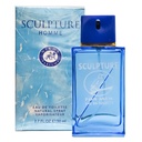 المدينة اسكلابشر - Elmadina Sculpture (50ml)