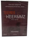 المدينة تيرى هيرمز - El Madina Teeree Heermmz (100ml)