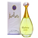 المدينة جادورا - Elmadina Gadora (100ml)