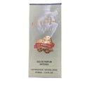 المدينة جان بول لابيل - Elmadina jean Paul La belle EDP-W Intense (100ml)