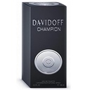 المدينة دافىدوف شامبيون - ElMadina Davedoof Champion (100ml)