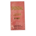 المدينة سكاندل باى نايت - Elmadina Scandal By Night EDP-W (100ml)