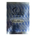 المدينة شاليز - Elmadina Shalis EDP-M (100ml)