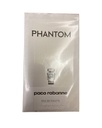 المدينة فانتوم - ElMadina Phantom EDT-M (100ml)