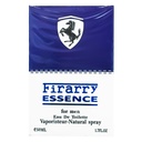 المدينة فيرارى - Elmadina Farreri (50ml, Blue)