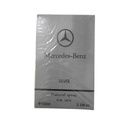 المدينة مرسيدس بنز سيلفر - ElMadina Mercedes Benz Silver (100ml)