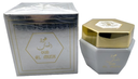 المصباح بخور - Almusbah incense (40g, Oud Elmusk)