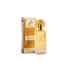 النور اندرا ارابيا دهب - Alnour Endra Arbia Dahab EDP-W (100ml)