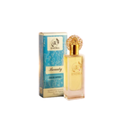 النور اندرا بيوتى - Alnour Endra Beauty EDP-W (100ml)