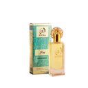 النور اندرا جوى - Alnour Endra Joy EDP-W (100ml)