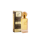 النور اندرا ليالى - Alnour Endra Laialy EDP-W (100ml)