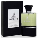 الهامبرا افانت - Alhambra Avant (100ml)