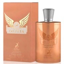 الهامبرا اوليفيا - Alhambra Olivia (80ml)