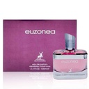الهامبرا ايزونيا - Alhambra Euzonea (100ml)
