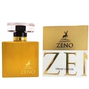 الهامبرا زينو - Alhambra Zeno 100ml (100ml)