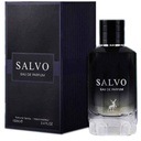 الهامبرا سالفو - Alhambra Salvo (100ml)