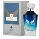 الهامبرا فيكتوروسو ليجند - Alhambra Victorioso Legend (100ml)
