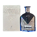 الهامبرا فيكتوريوسو ليجاسى - Alhambra Victorioso Legacy EDP-M&W (100ml)
