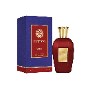 الهامبرا فيلوس شاين - Alhambra Philos Shine EDP-M&W (100ml)