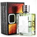 الهامبرا مونوكلاين 02  - Alhambra Monocline 02 (100ml)