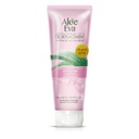 الو ايفا بديل زيت صبار&بروتينات الحرير - Aloe Eva Oil Replacement Aloe vera&Silk Proteins (250ml, discount 25%)