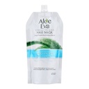 الو ايفا حمام كريم صبار&زبادى - Aloe Eva Hair Mask Aloe vera&Yogurt (250g)