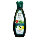 الو ايفا زيت صبار & املا - Aloe Eva Oil Aleo Vera & Amla (170ml)