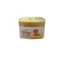 الو ايفا كريم شعر عسل خصم 20% - Aloe Eva Hair Cream Honey Discount 20% (85g)