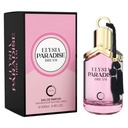 اليسا براديز دريم - Alysia paradise dream EDP-W (100ml)