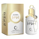 اليسا جوفيال - Alysia Jovial EDP-W (100ml)