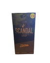 اليكس سكاندل جولد - Alex Scandal Gold EDP-W (100ml)