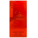 اليكس سى باشون - Alex Si Passione EDP-W (100ml)